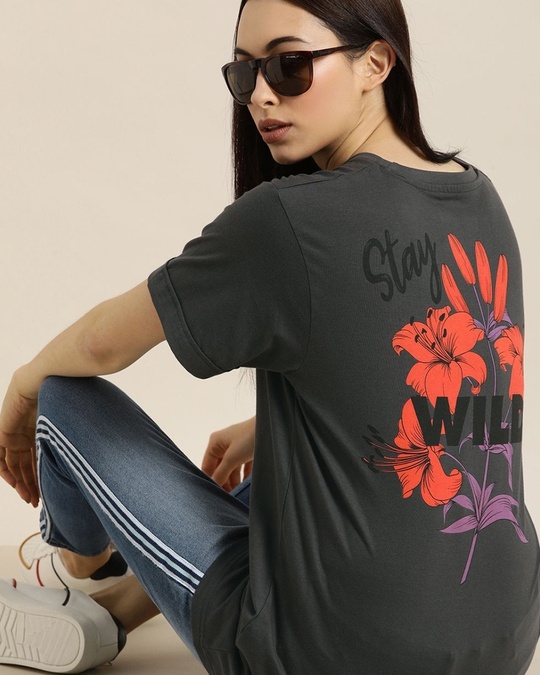 gallery_image