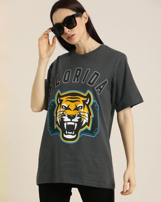 gallery_image