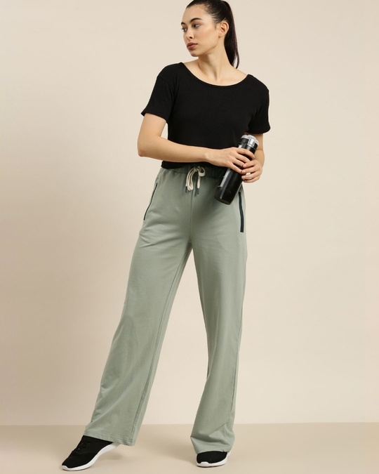 gallery_image