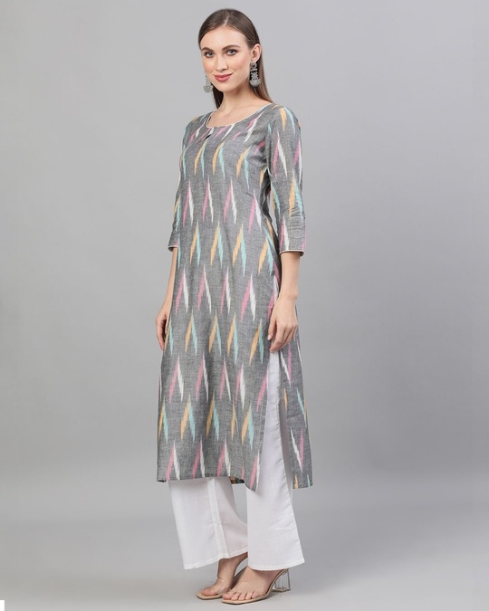gallery_image