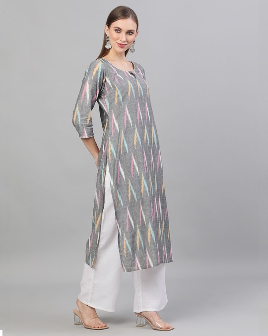 gallery_image