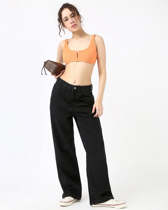 gallery_image