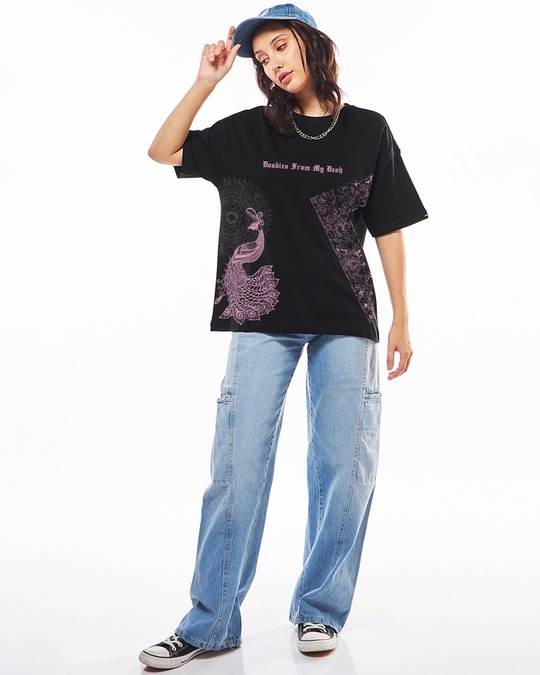 gallery_image