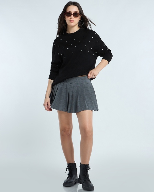 gallery_image