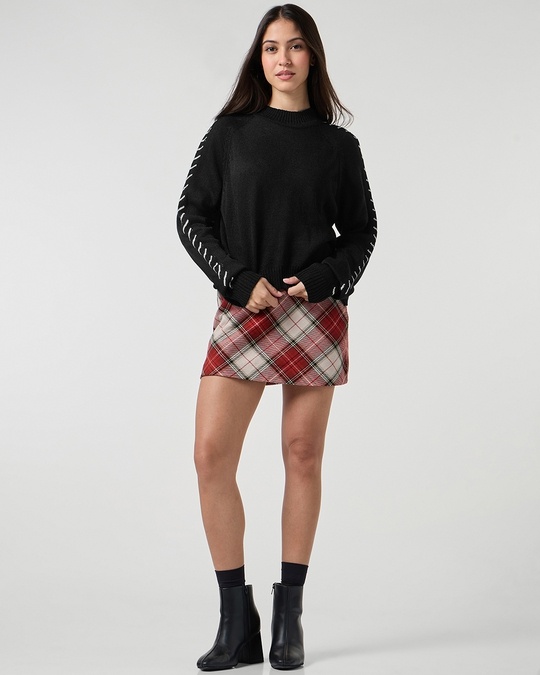 gallery_image