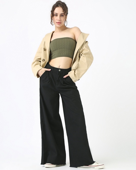 gallery_image