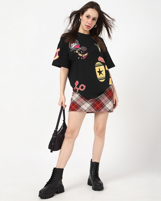 gallery_image