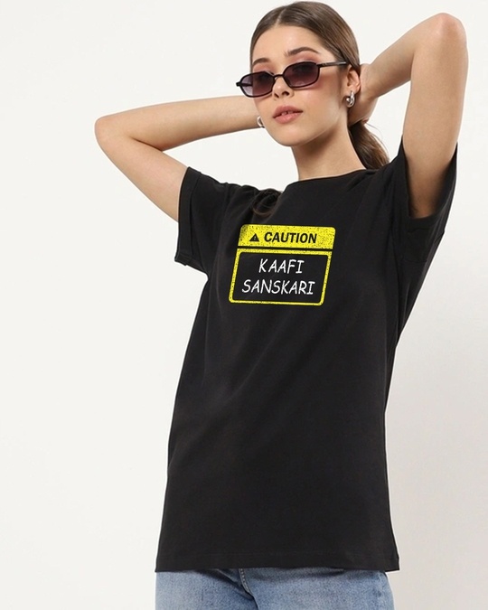gallery_image