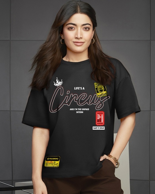 gallery_image
