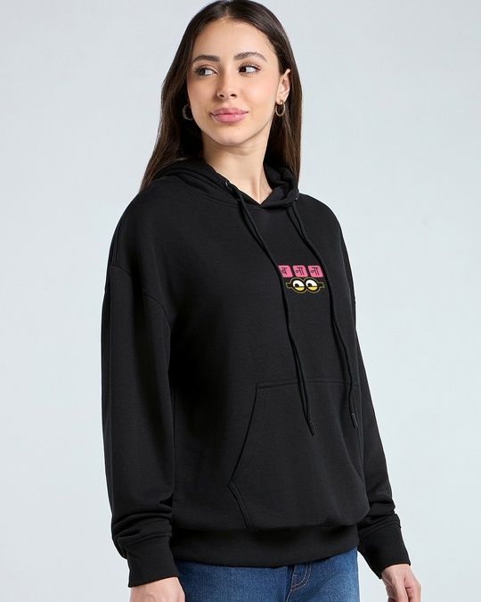 gallery_image