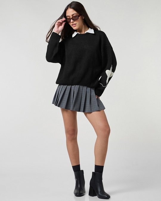 gallery_image