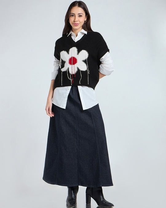 gallery_image