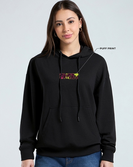 gallery_image