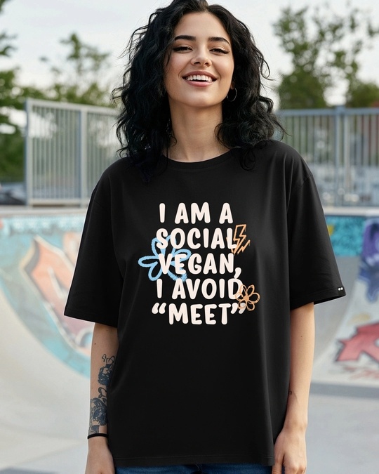 gallery_image
