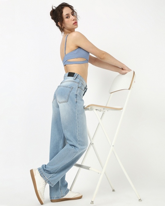 gallery_image