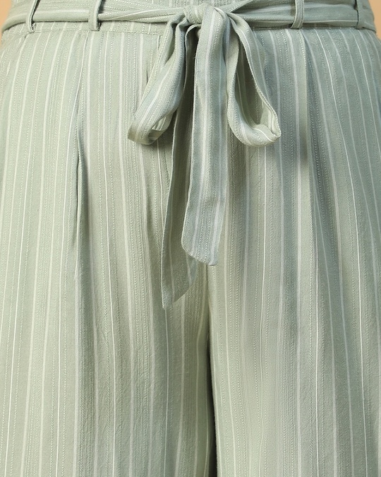 gallery_image