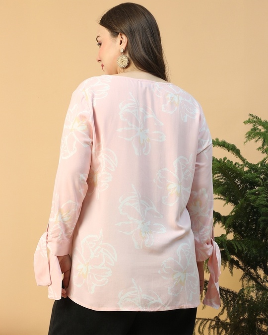 gallery_image