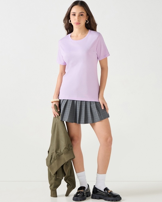 gallery_image