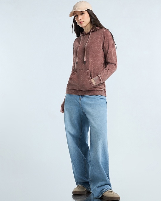 gallery_image