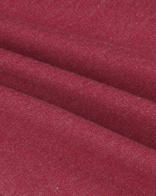 gallery_image