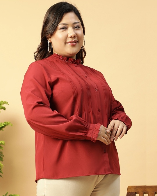 gallery_image