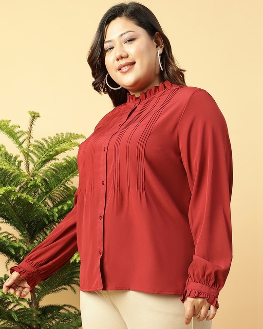 gallery_image