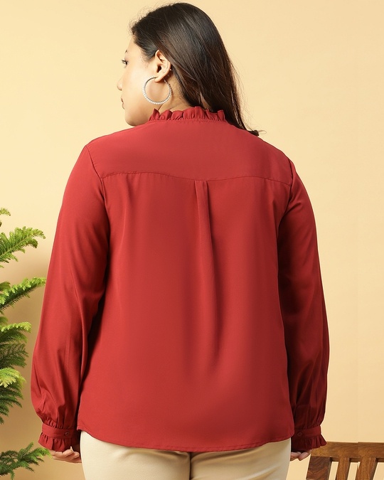 gallery_image