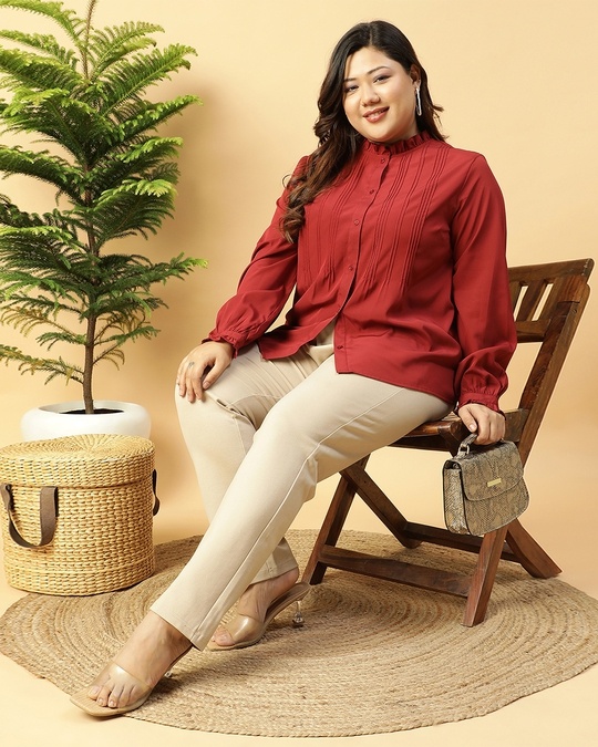 gallery_image