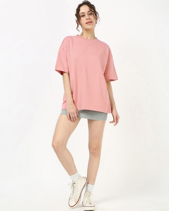 gallery_image