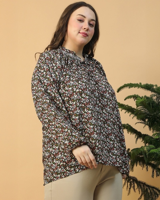 gallery_image