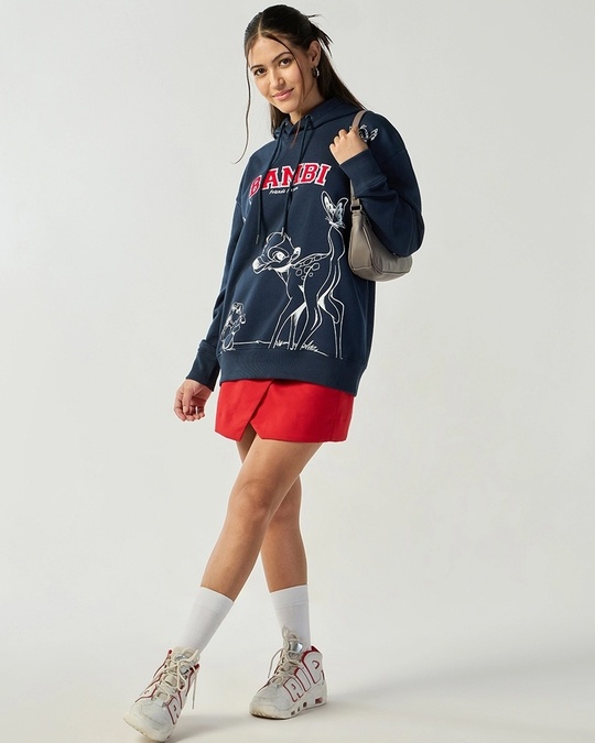 gallery_image