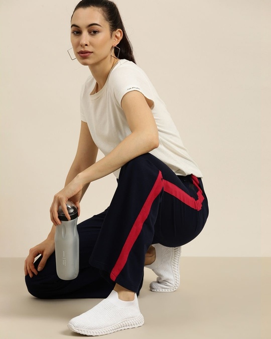 gallery_image