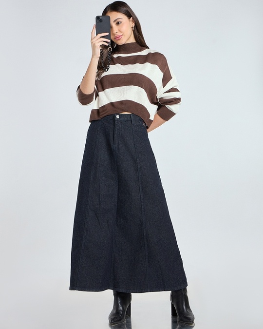 gallery_image