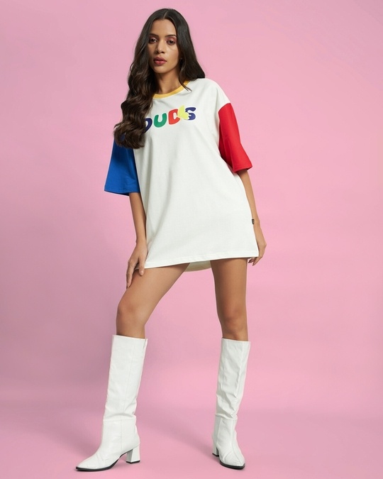 gallery_image
