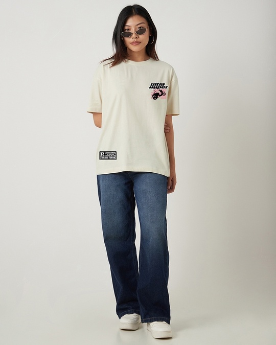 gallery_image