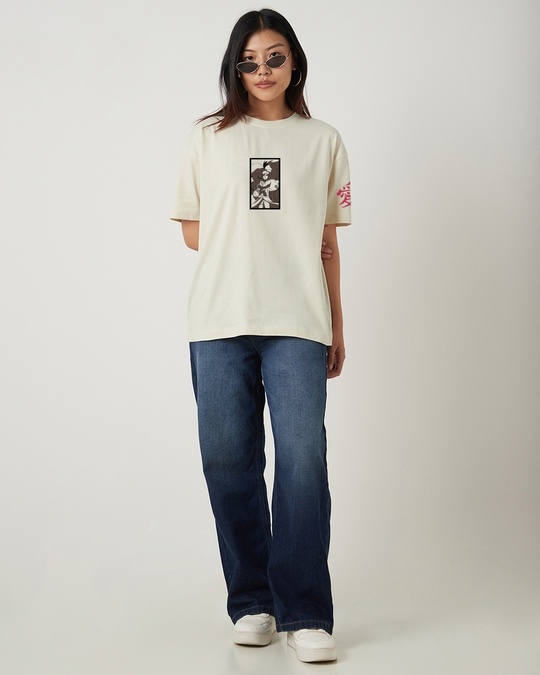 gallery_image