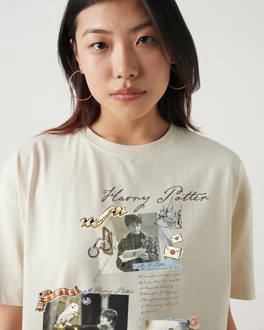 gallery_image