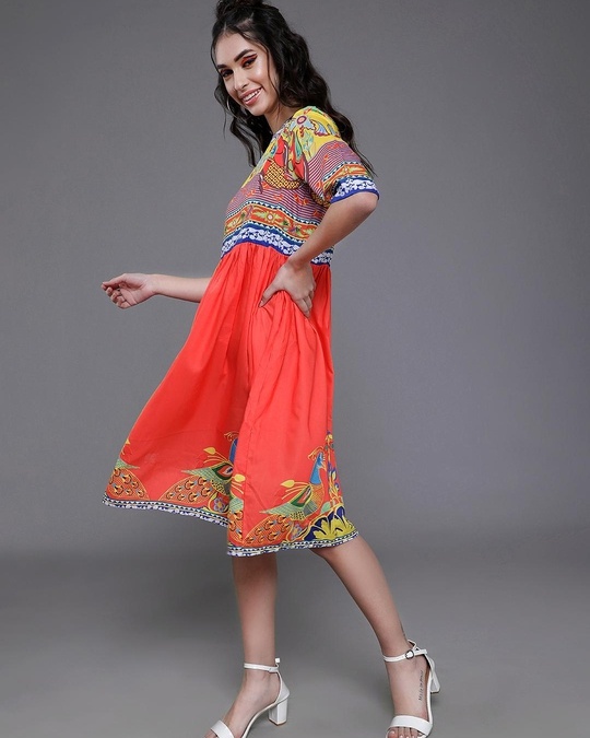 gallery_image