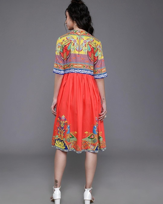 gallery_image