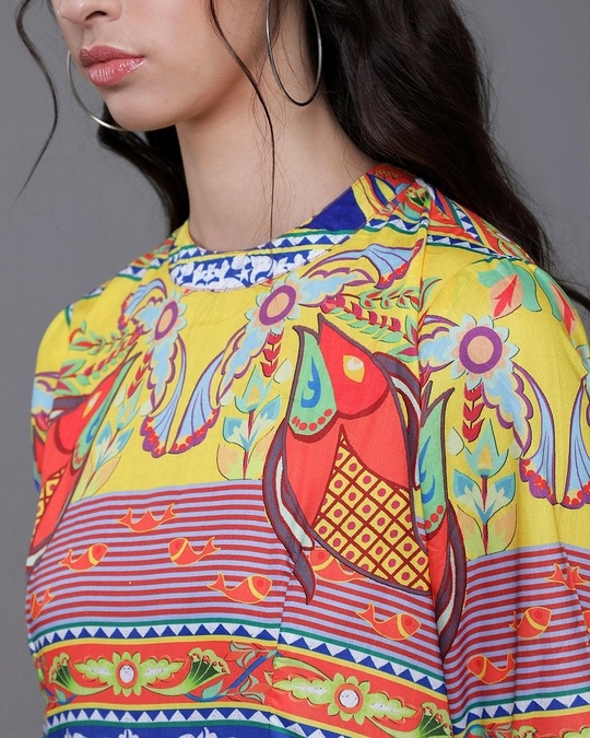 gallery_image