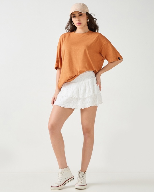 gallery_image