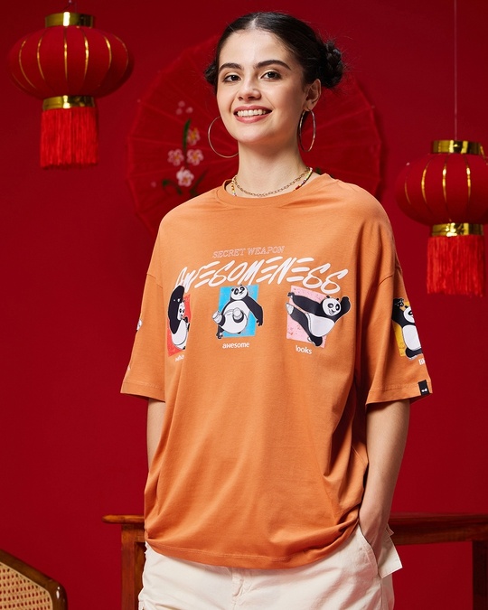 gallery_image
