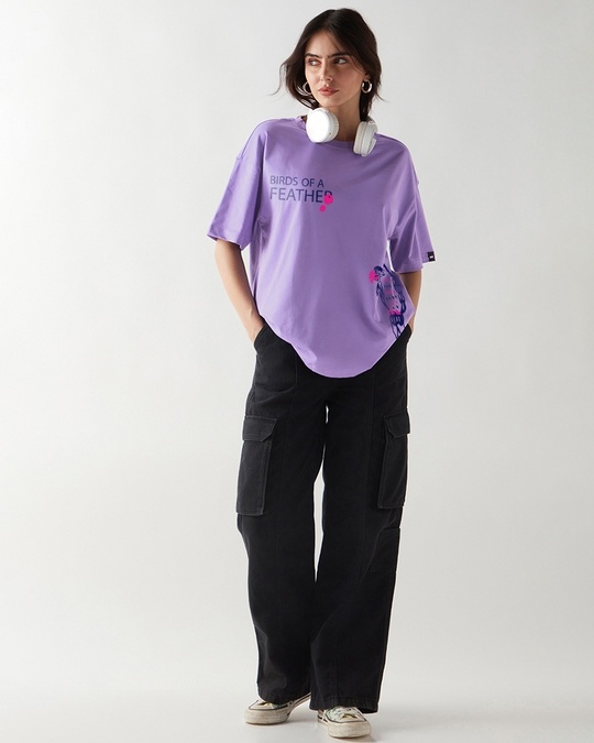 gallery_image