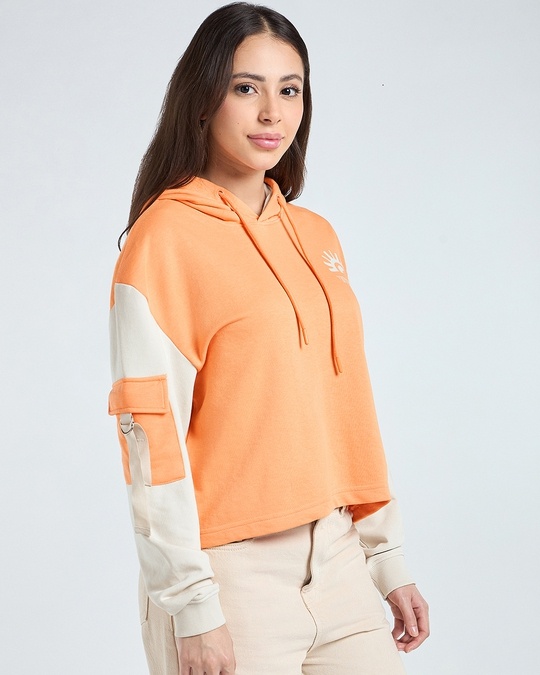 gallery_image
