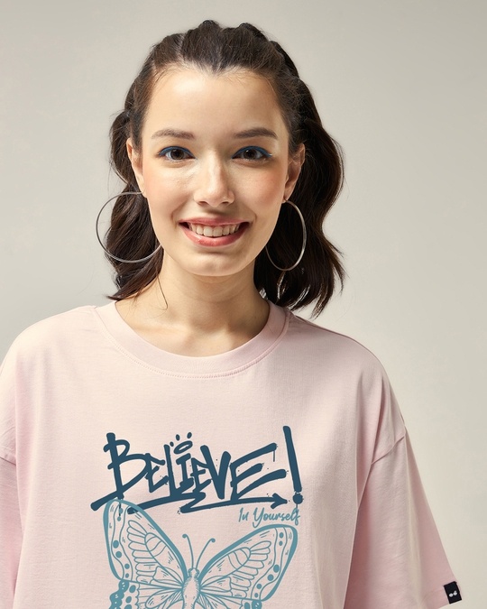gallery_image