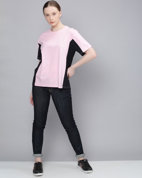 gallery_image