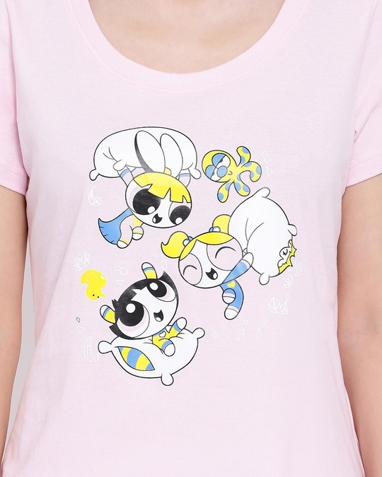 tnshirt-immagini-magliette-roblox