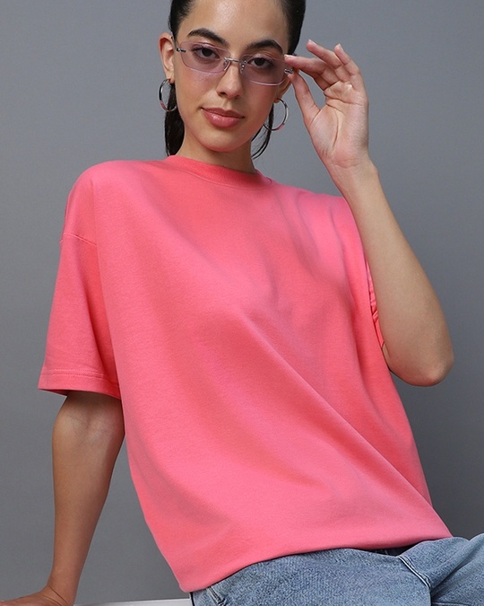 gallery_image