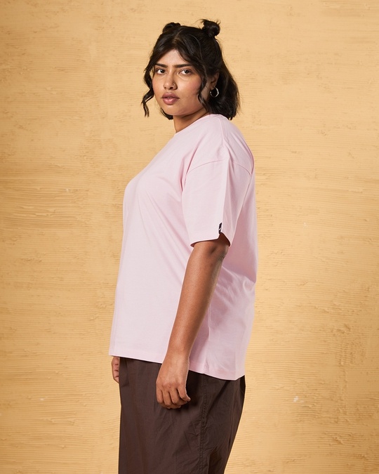 gallery_image