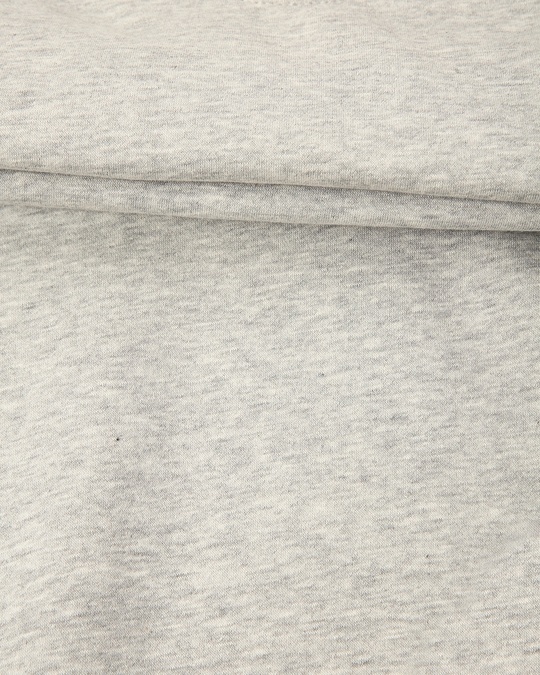 Shop Women's Printed Grey Hoodie